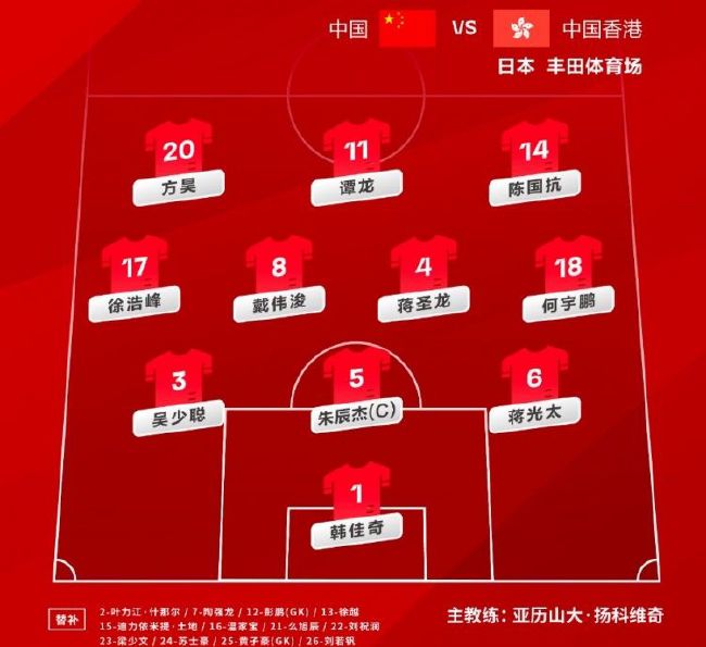 婷婷丁香九月